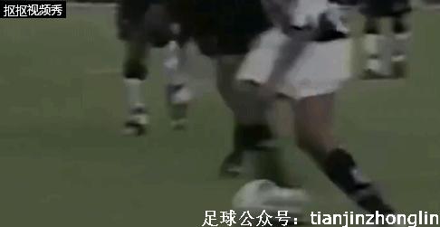 c罗踩单车和罗比尼奥的区别,c罗vsc罗