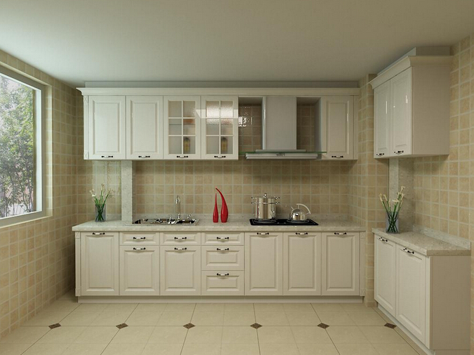 头头是道！家具尺寸竟如此讲究！