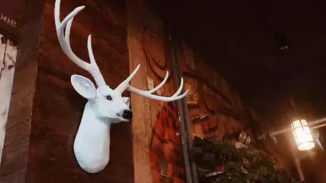 保定10家最值得去的餐厅,保定十大好吃的餐厅