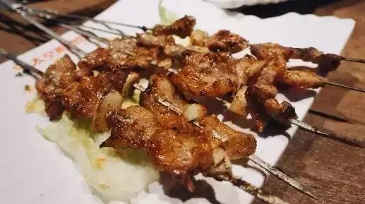 保定10家最值得去的餐厅,保定十大好吃的餐厅