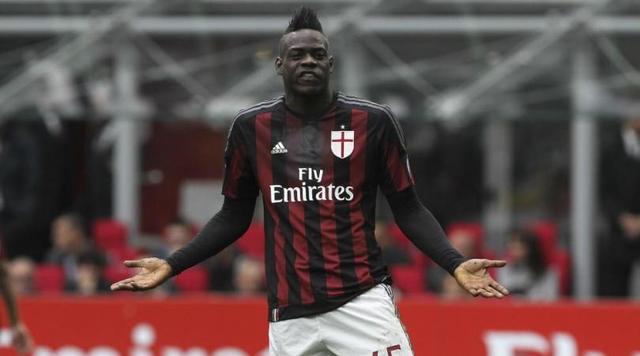 曾被寄予厚望的足坛十大失望天才,意大利昔日足球天才陨落