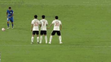 特维斯全场集锦,特维斯尤文39球全纪录