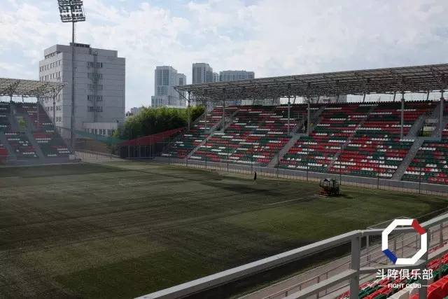 ufc群星混剪合集,ufc群星发布会嘴炮