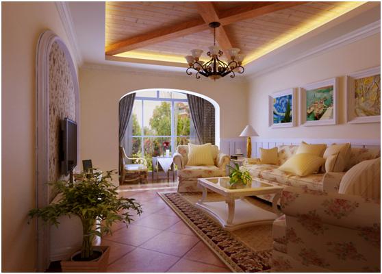 你在装修中须知道的38条装修常识,装修亲身体验