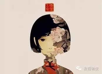 被人瞧不起最后逆袭的国产动漫,被人千夫所指