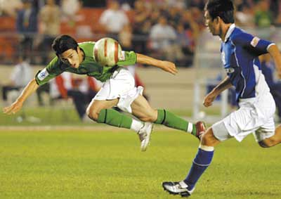 1970年巴西足球名将贝贝托,贝托23-24赛季进了多少球