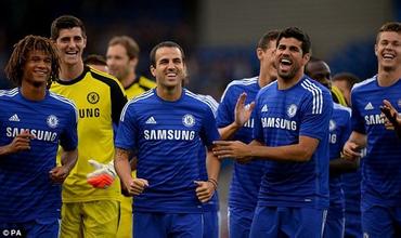 现代足球发源地英国美国法国中国,现代足球发源地是哪儿