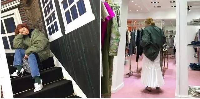 g-dragon权志龙颜值,权志龙姐姐权达美