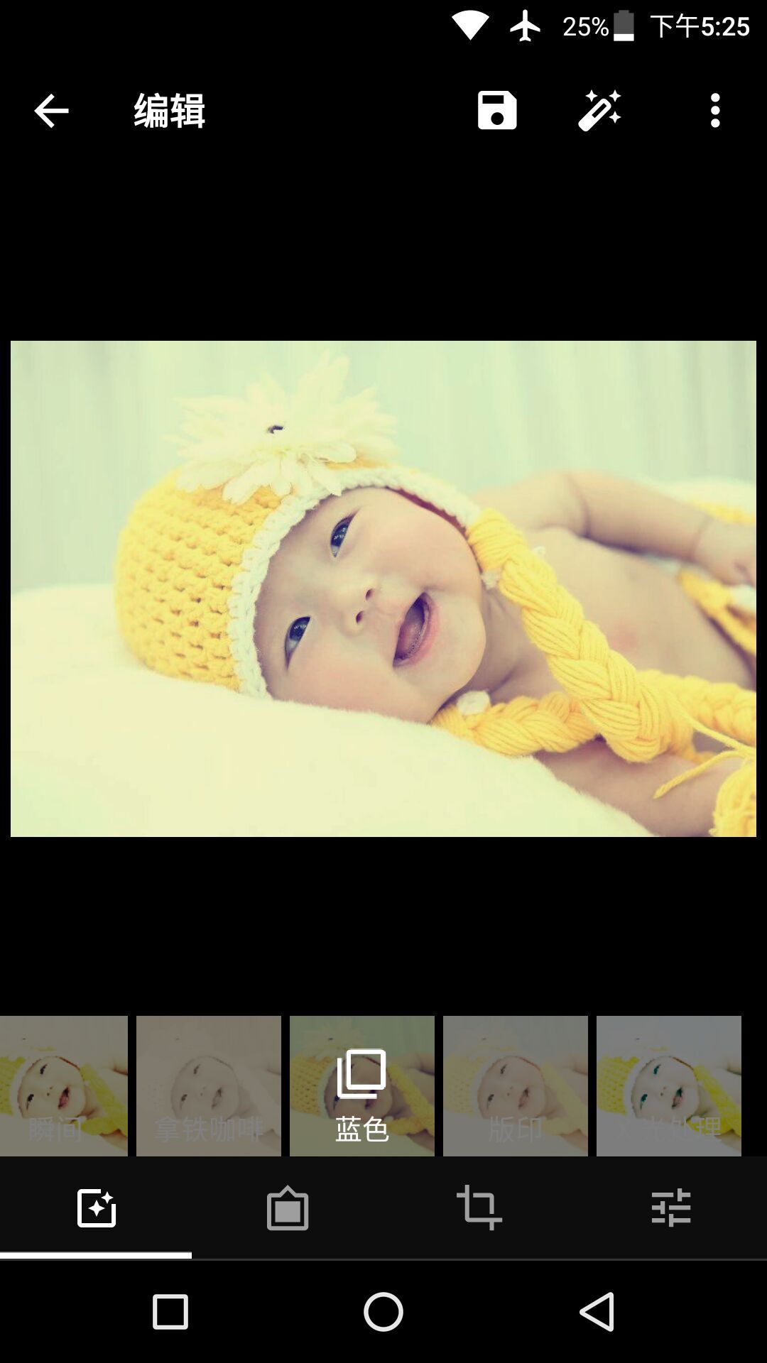 更贴近生活！TCL750帮你给宝宝拍照记录成长每一刻