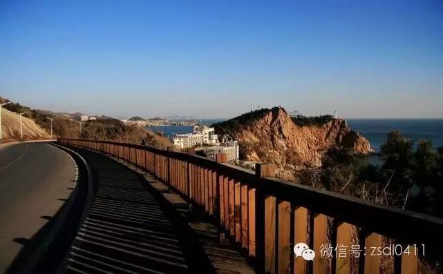 等我老了，就在大连这样过|终极版