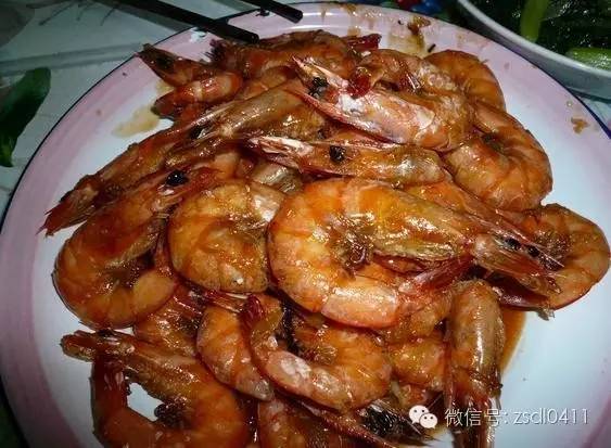 等我老了，就在大连这样过|终极版