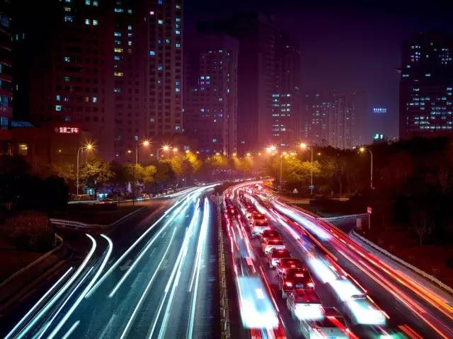 等我老了，就在大连这样过|终极版