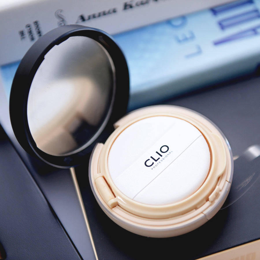 别毁脸还不知道！气垫bb你真用对了吗