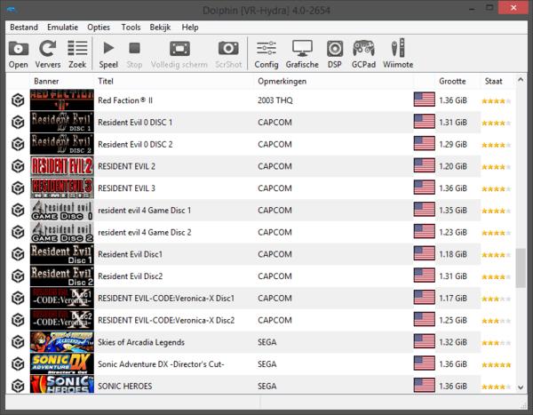 饭团君玩游戏,oculusrift新版
