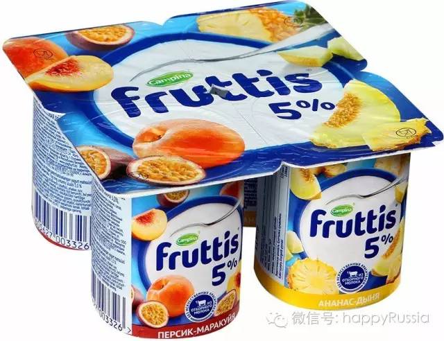 俄罗斯十大进口零食,俄罗斯进口零食小合集