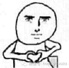 俄罗斯十大进口零食,俄罗斯进口零食小合集