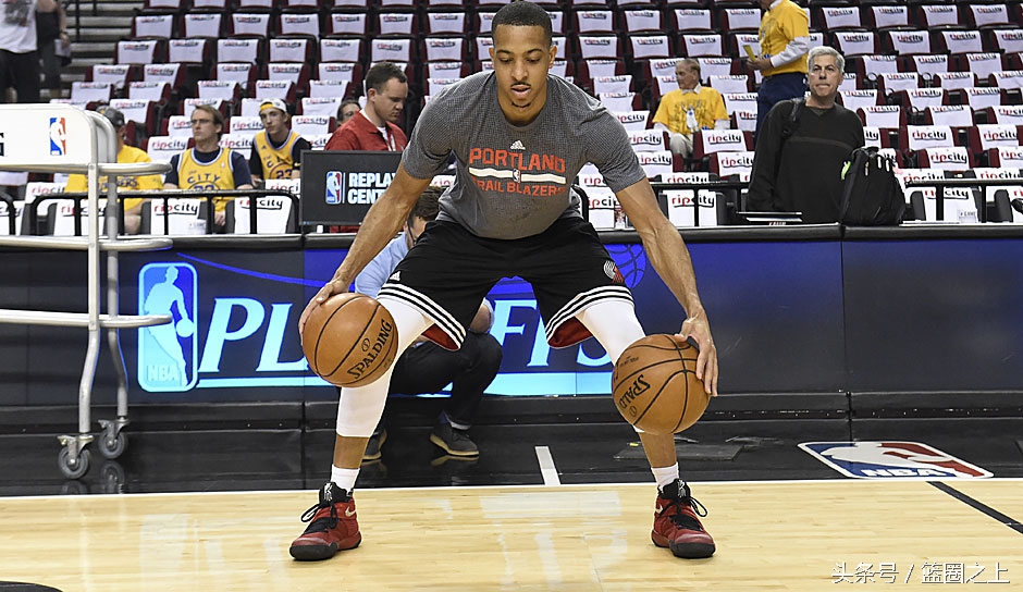 梦之队最强阵容有多厉害,美国梦之队08年12年阵容对比