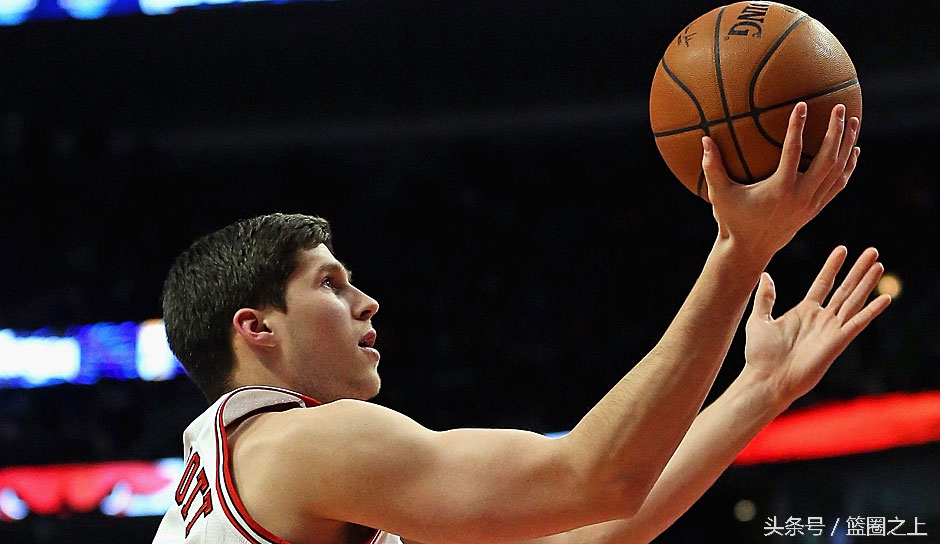 梦之队最强阵容有多厉害,美国梦之队08年12年阵容对比