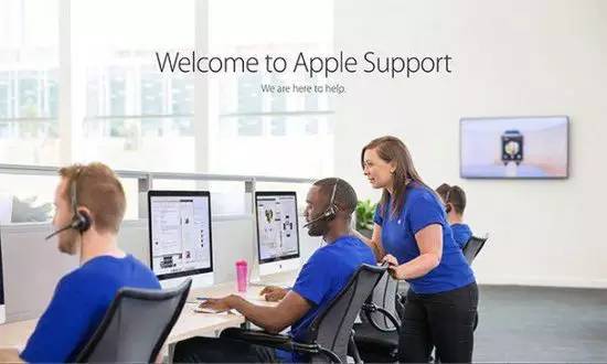 苹果安全问题怎么移除,苹果设备被抹掉了怎么办