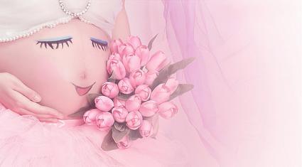 孕期关注事项大全孕妈妈值得收藏,孕妇孕晚期吃什么降火