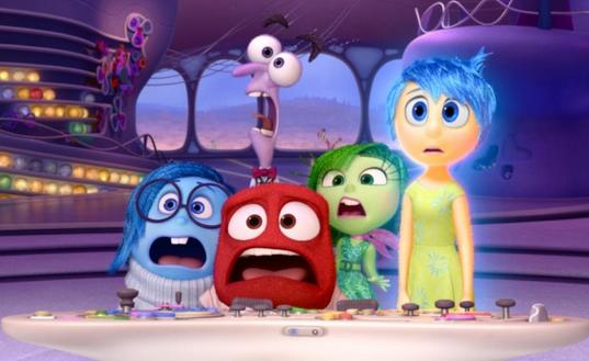 认为安全很容易怀孕的危险爱爱方式。再不信邪继续用