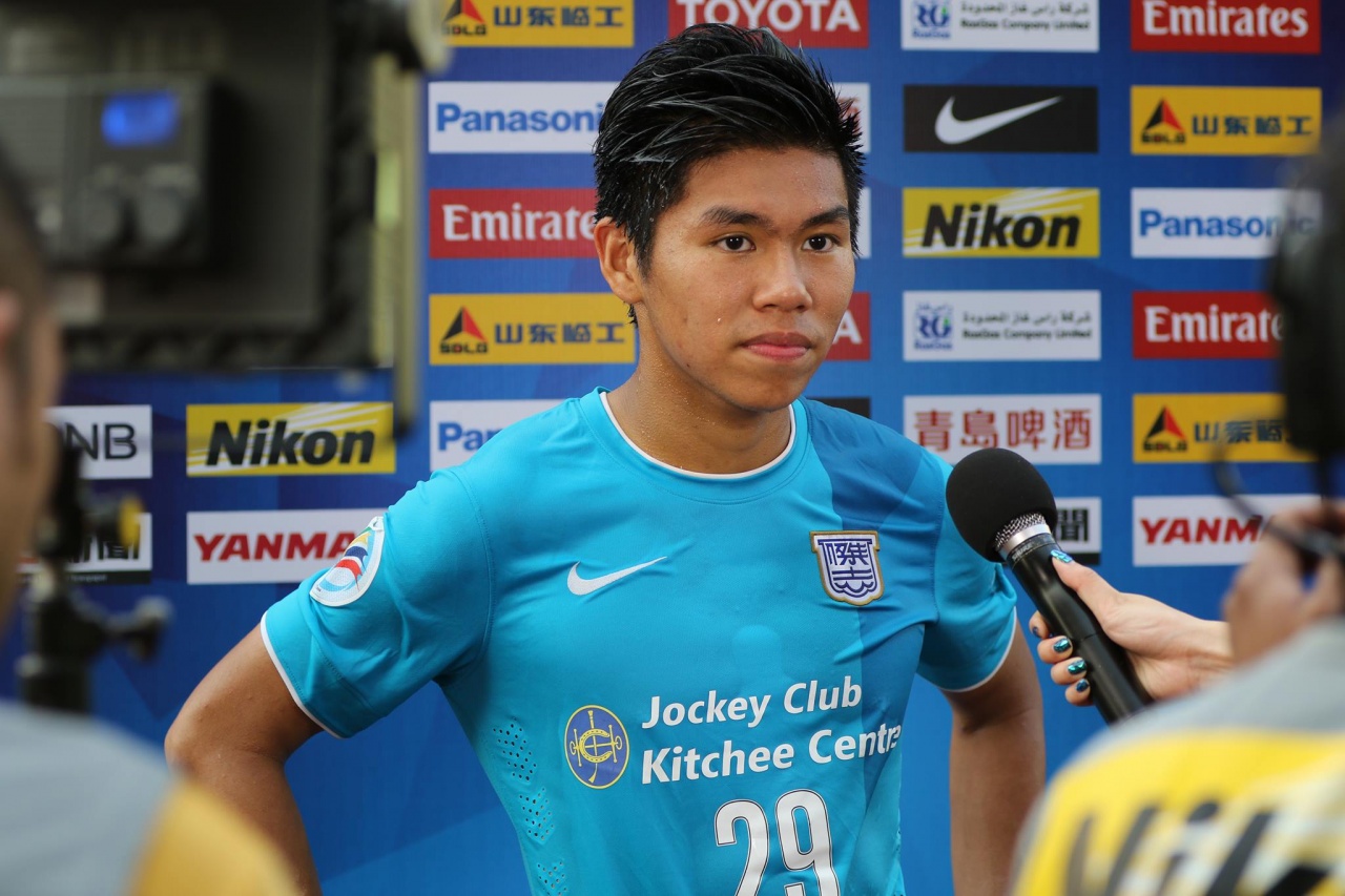 新加坡wtt混双决赛香港队,新加坡对香港队混双比赛