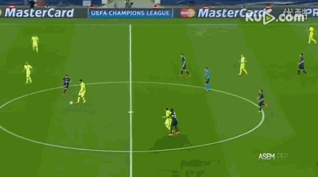 齐达内哈维,皮尔洛和齐达内谁更厉害