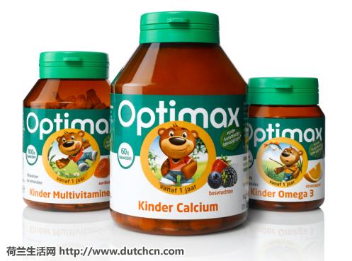 荷兰大牌婴儿奶粉品牌,法国婴幼儿品牌排行榜