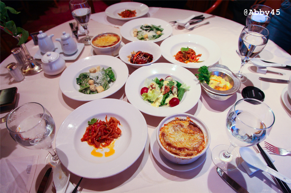 公主驾到韩版,公主驾到昌里路店