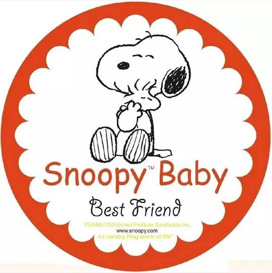 snoopy史努比是哪国品牌,snoopy史努比是什么动物