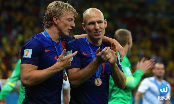 从前锋踢到后卫于大宝,从前锋踢到后卫再到门将