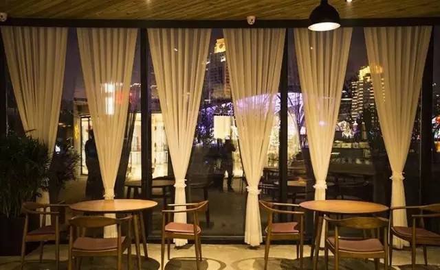 哈尔滨最美的8个地方,哈尔滨冬天最美的餐厅