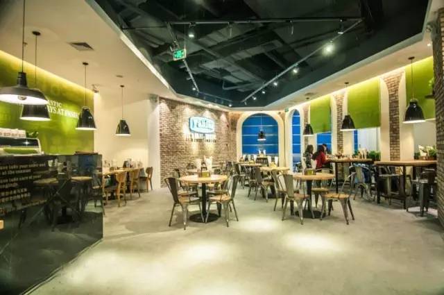 哈尔滨最美的8个地方,哈尔滨冬天最美的餐厅