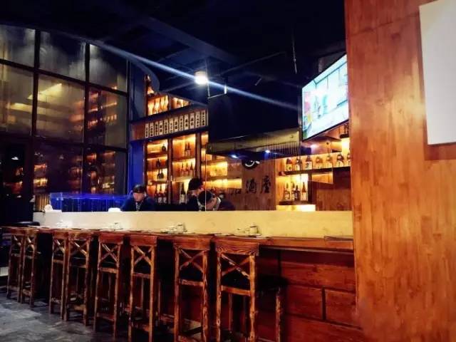 哈尔滨最美的8个地方,哈尔滨冬天最美的餐厅