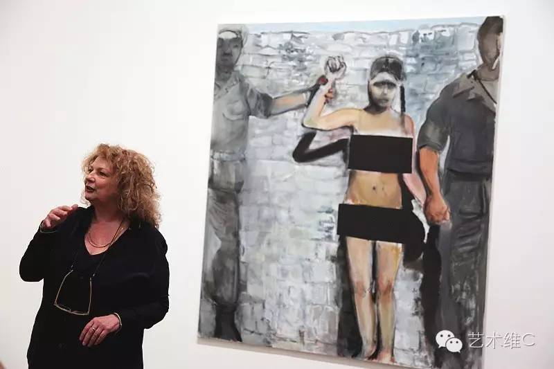 英国女性夏季服装风格特点,英国女性夏天穿衣打扮