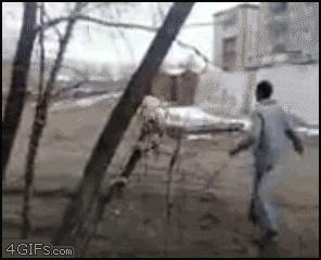 这就是高富帅和你的区别