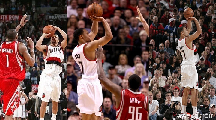 黄曼巴罗伊巅峰集锦,毁于伤病的球员