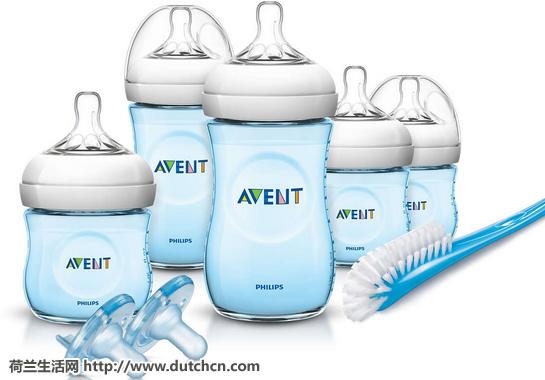 荷兰婴幼儿奶粉品牌哪个最好,荷兰婴幼儿奶粉有哪些