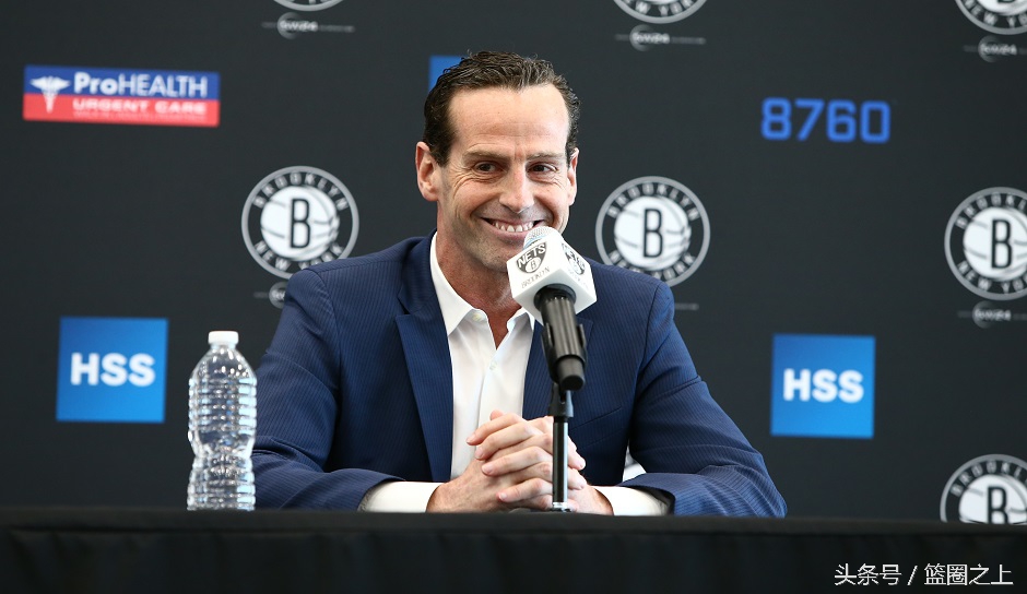 同样身在纽约却不受待见，他们祖上也曾是冠军球队！