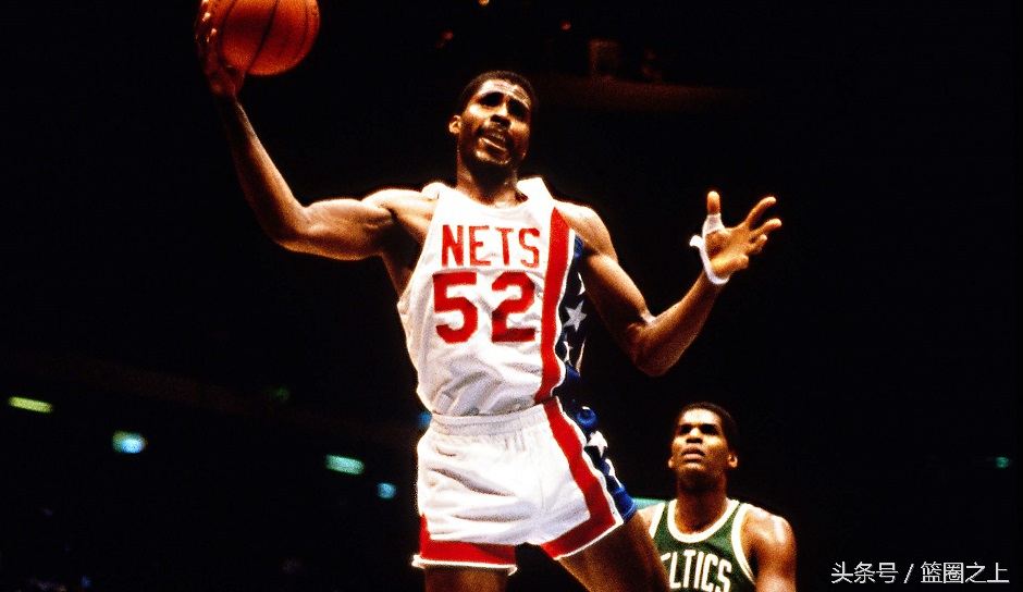 同样身在纽约却不受待见，他们祖上也曾是冠军球队！