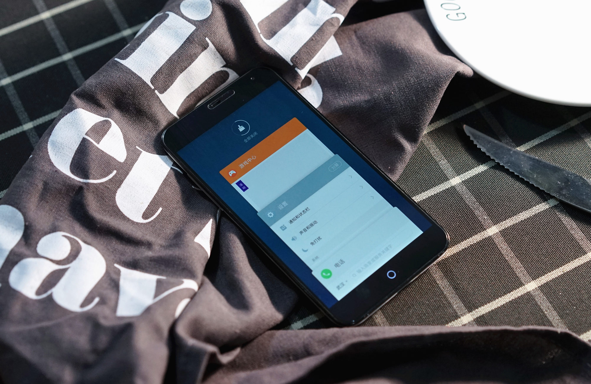 魅族mx3可以用新的系统吗,魅族mx3flyme