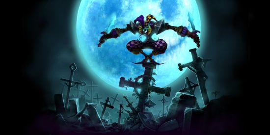 隐藏在黑暗中的恐怖之处,深不可测的恐惧真实视频