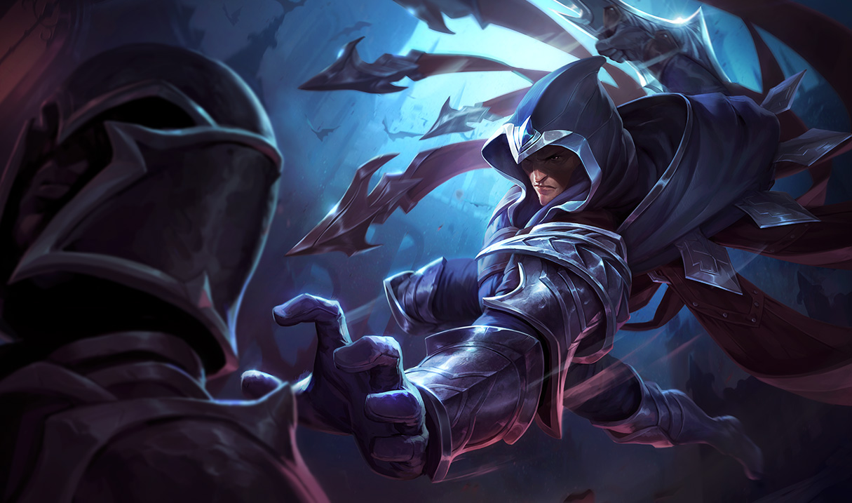 隐藏在黑暗中的恐怖之处,深不可测的恐惧真实视频