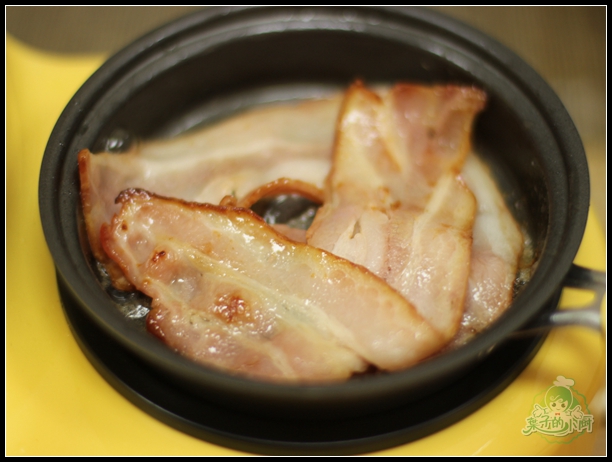 10分钟搞定的西式早餐,简单又营养的西式早餐