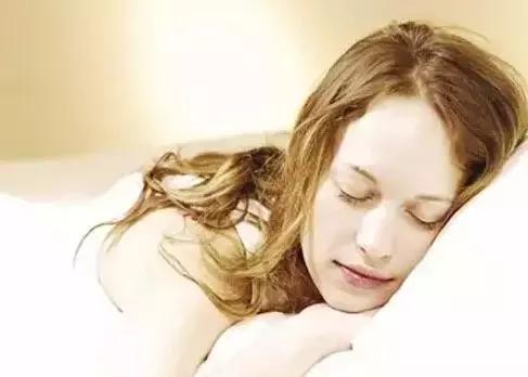 气血足面色白皙红润,气血不足吃什么食物能补足