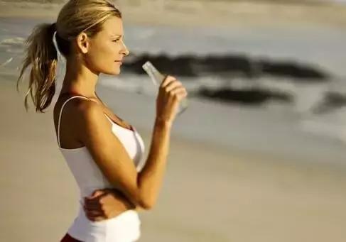 气血足面色白皙红润,气血不足吃什么食物能补足