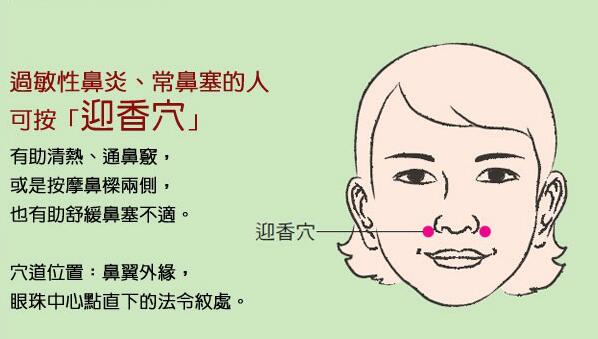 大肠经不通引起牙痛如何解决,大肠经不通会引起口干吗