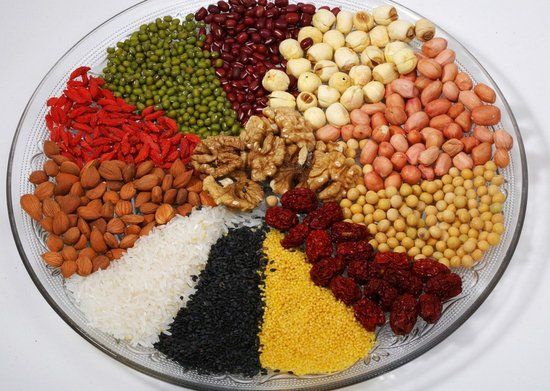 怎么治疗顽固性便秘吃什么药调理,咋样治疗顽固性便秘