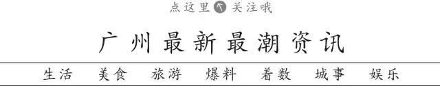 拯救唇膏大作战！3招轻松搞定唇膏折断、熔化尴尬问题！