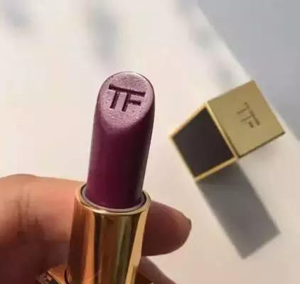 拯救唇膏大作战！3招轻松搞定唇膏折断、熔化尴尬问题！